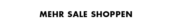 Sale Step 2