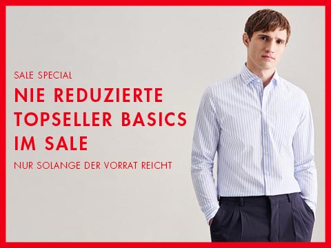 Topseller Sale 