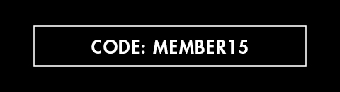 Member Days