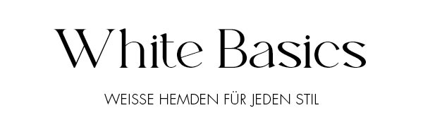 White basics