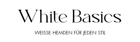 White basics